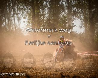 Foto's Boerenrock Festival 14-08-2026 | Enduro photo