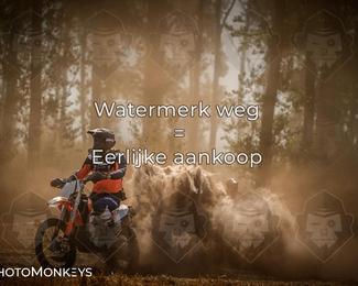 Foto's Boerenrock Festival 14-08-2026 | Enduro photo
