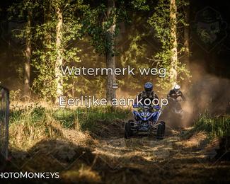 Foto's Boerenrock Festival 14-08-2026 | Enduro photo