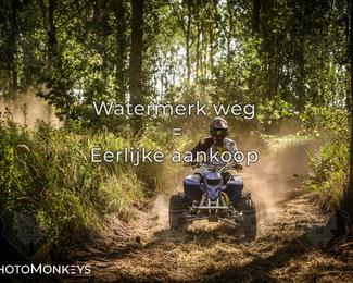 Foto's Boerenrock Festival 14-08-2026 | Enduro photo