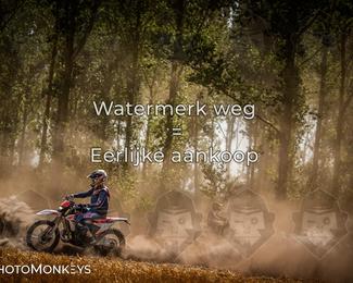 Foto's Boerenrock Festival 14-08-2026 | Enduro photo