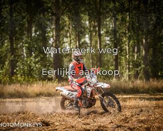 Foto's Boerenrock Festival 14-08-2026 | Enduro photo
