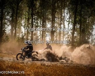 Foto's Boerenrock Festival 14-08-2026 | Enduro photo