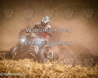 Foto's Boerenrock Festival 14-08-2026 | Enduro photo