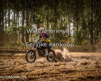 Foto's Boerenrock Festival 14-08-2026 | Enduro photo