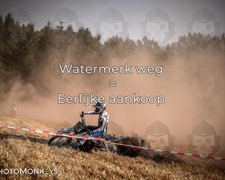 Foto's Boerenrock Festival 14-08-2026 | Enduro photo