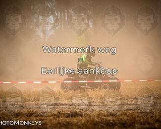 Foto's Boerenrock Festival 14-08-2026 | Enduro photo