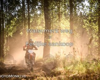 Foto's Boerenrock Festival 14-08-2026 | Enduro photo