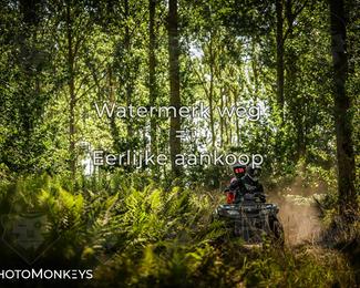 Foto's Boerenrock Festival 14-08-2026 | Enduro photo