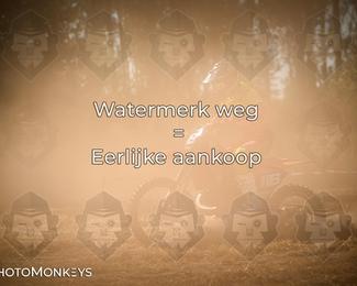 Foto's Boerenrock Festival 14-08-2026 | Enduro photo