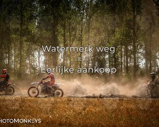 Foto's Boerenrock Festival 14-08-2026 | Enduro photo