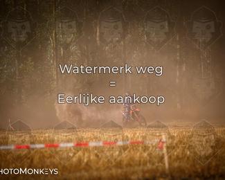 Foto's Boerenrock Festival 14-08-2026 | Enduro photo