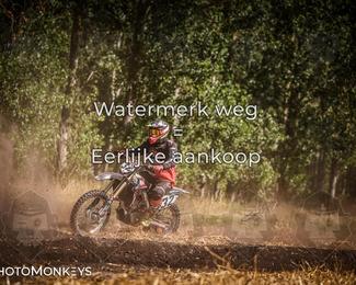 Foto's Boerenrock Festival 14-08-2026 | Enduro photo