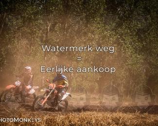 Foto's Boerenrock Festival 14-08-2026 | Enduro photo