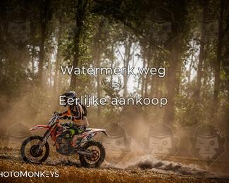 Foto's Boerenrock Festival 14-08-2026 | Enduro photo