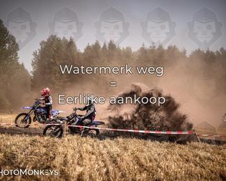 Foto's Boerenrock Festival 14-08-2026 | Enduro photo