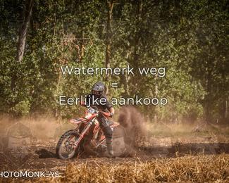 Foto's Boerenrock Festival 14-08-2026 | Enduro photo