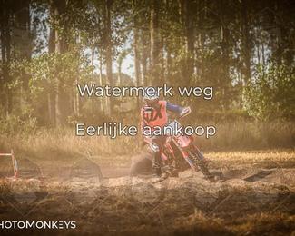 Foto's Boerenrock Festival 14-08-2026 | Enduro photo