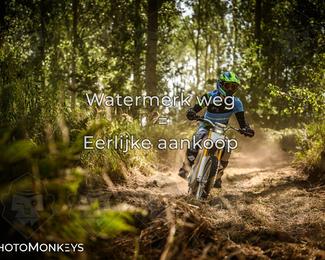 Foto's Boerenrock Festival 14-08-2026 | Enduro photo