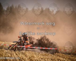 Foto's Boerenrock Festival 14-08-2026 | Enduro photo