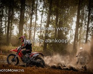 Foto's Boerenrock Festival 14-08-2026 | Enduro photo
