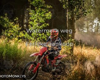 Foto's Boerenrock Festival 14-08-2026 | Enduro photo