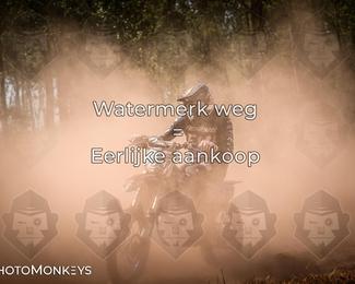 Foto's Boerenrock Festival 14-08-2026 | Enduro photo