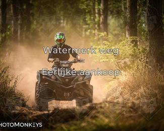 Foto's Boerenrock Festival 14-08-2026 | Enduro photo