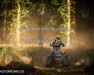Foto's Boerenrock Festival 14-08-2026 | Enduro photo