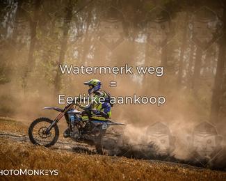 Foto's Boerenrock Festival 14-08-2026 | Enduro photo