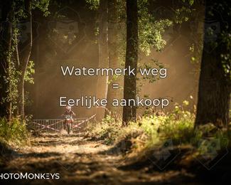 Foto's Boerenrock Festival 14-08-2026 | Enduro photo