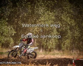Foto's Boerenrock Festival 14-08-2026 | Enduro photo