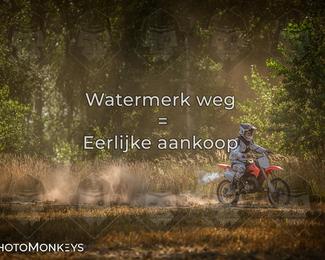 Foto's Boerenrock Festival 14-08-2026 | Enduro photo
