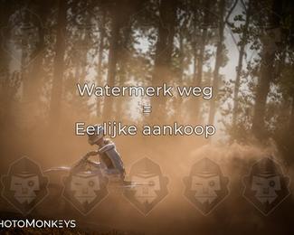 Foto's Boerenrock Festival 14-08-2026 | Enduro photo