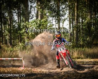 Foto's Boerenrock Festival 14-08-2026 | Enduro photo
