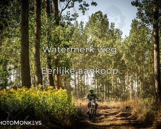 Foto's Boerenrock Festival 14-08-2026 | Enduro photo