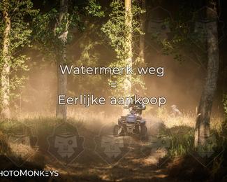 Foto's Boerenrock Festival 14-08-2026 | Enduro photo