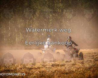 Foto's Boerenrock Festival 14-08-2026 | Enduro photo