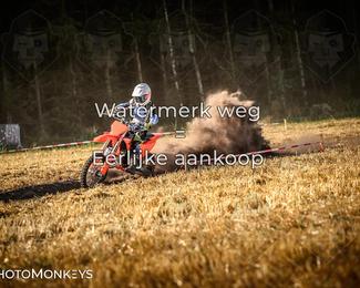Foto's Boerenrock Festival 14-08-2026 | Enduro photo