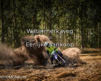 Foto's Boerenrock Festival 14-08-2026 | Enduro photo