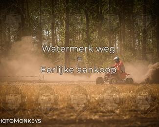 Foto's Boerenrock Festival 14-08-2026 | Enduro photo