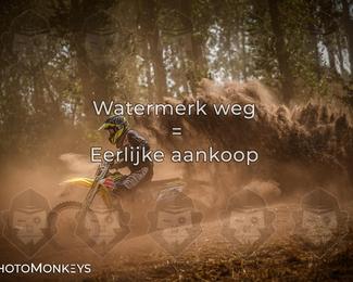 Foto's Boerenrock Festival 14-08-2026 | Enduro photo