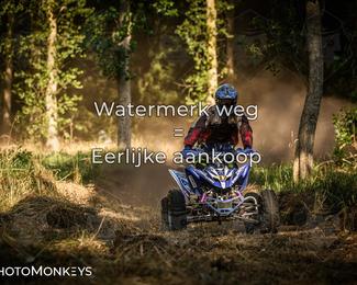 Foto's Boerenrock Festival 14-08-2026 | Enduro photo