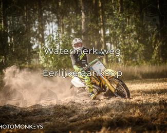 Foto's Boerenrock Festival 14-08-2026 | Enduro photo