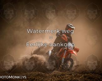 Foto's Boerenrock Festival 14-08-2026 | Enduro photo