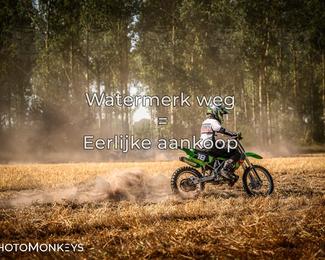 Foto's Boerenrock Festival 14-08-2026 | Enduro photo