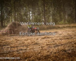 Foto's Boerenrock Festival 14-08-2026 | Enduro photo