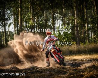 Foto's Boerenrock Festival 14-08-2026 | Enduro photo