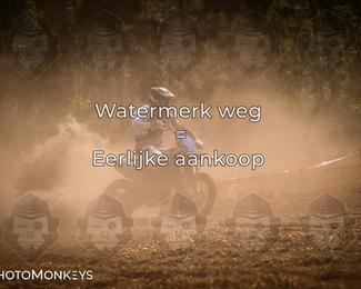 Foto's Boerenrock Festival 14-08-2026 | Enduro photo