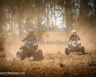 Foto's Boerenrock Festival 14-08-2026 | Enduro photo